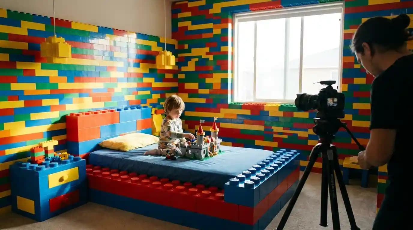 48-Hour Speed: How to Screen a Subtenant Safely