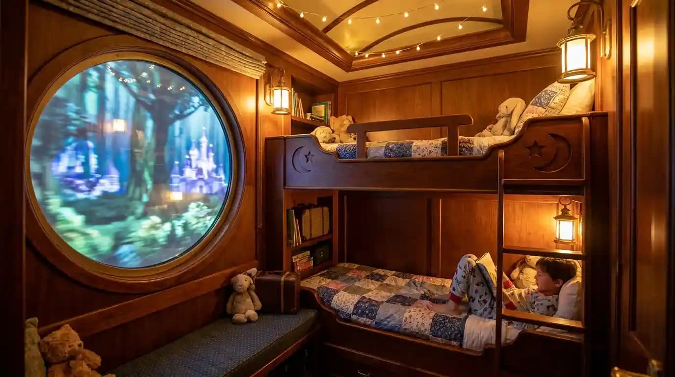 5 Tenant Screening Mistakes That Cost Landlords Thousands