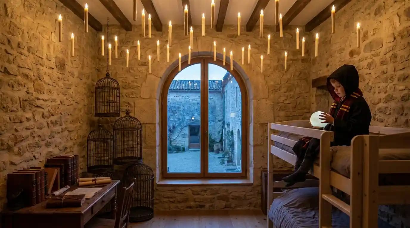 Documenting Tenant Rejection: How to Build a Denial Paper Trail