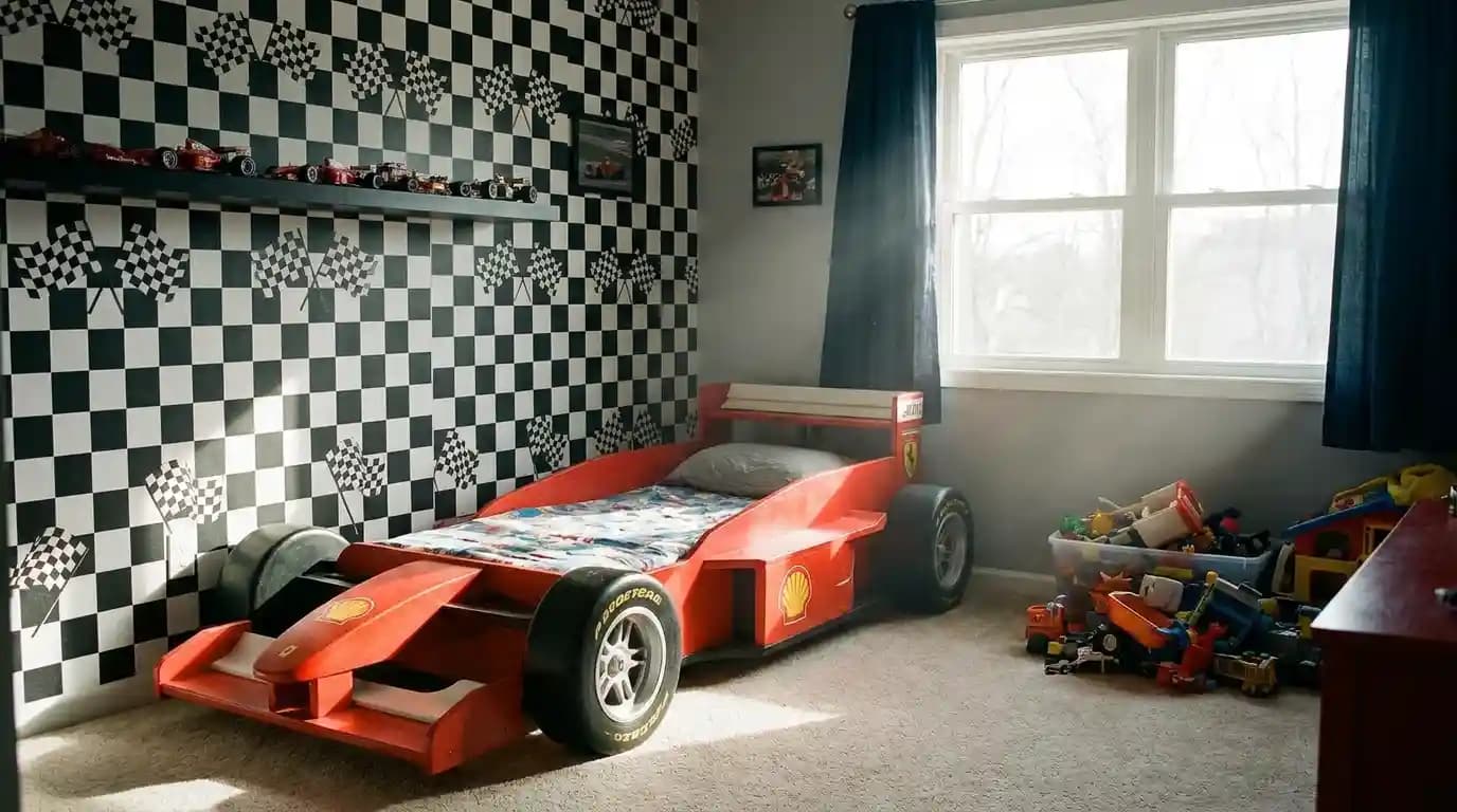 Fastest Way to Process Rent Payments: 5 High-Speed Secrets