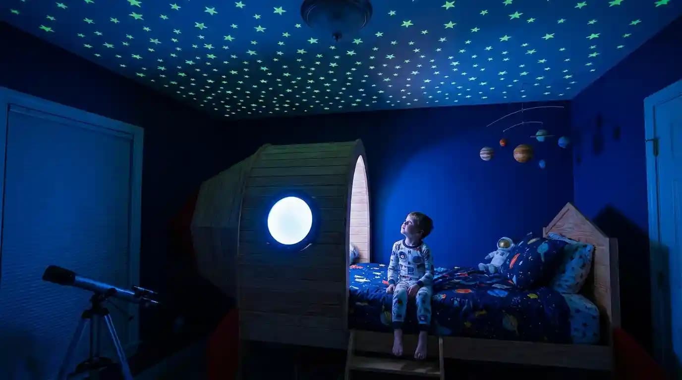 Valid Reasons for Landlord to Enter Apartment: A Cheat Sheet