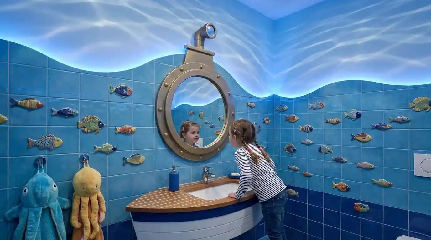 Mastering Tenant Screening: Guide to Avoiding Costly Evictions