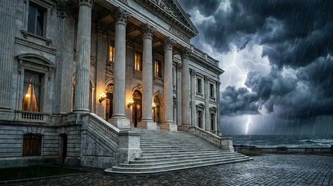 Telling a Tenant They Are Declined: A Landlord's Legal Guide