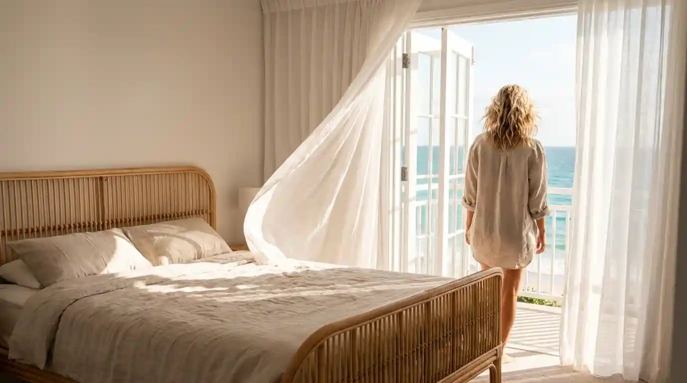 The Best Tenant Screening Service: A Landlord's Ultimate Guide