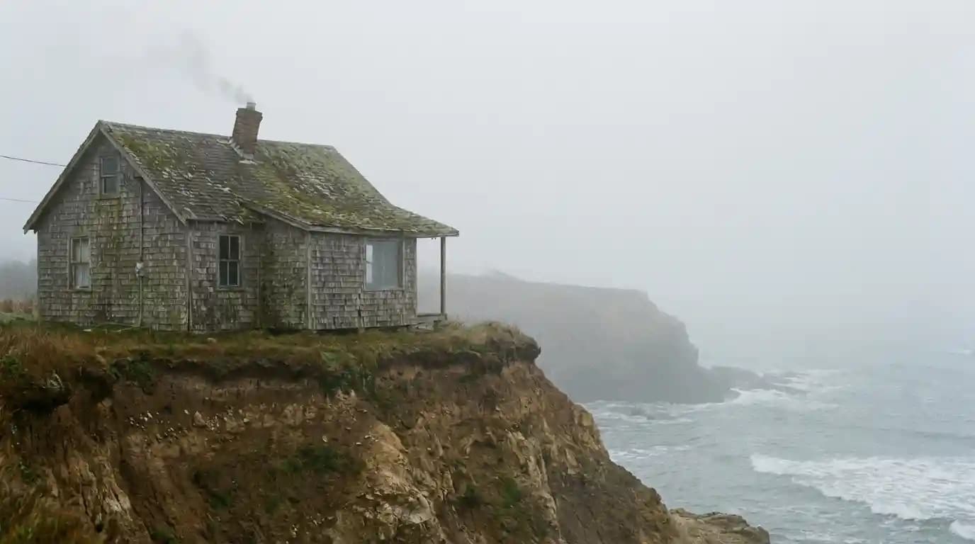 Letter Rejecting Tenant Application: A Legal Script for Landlords