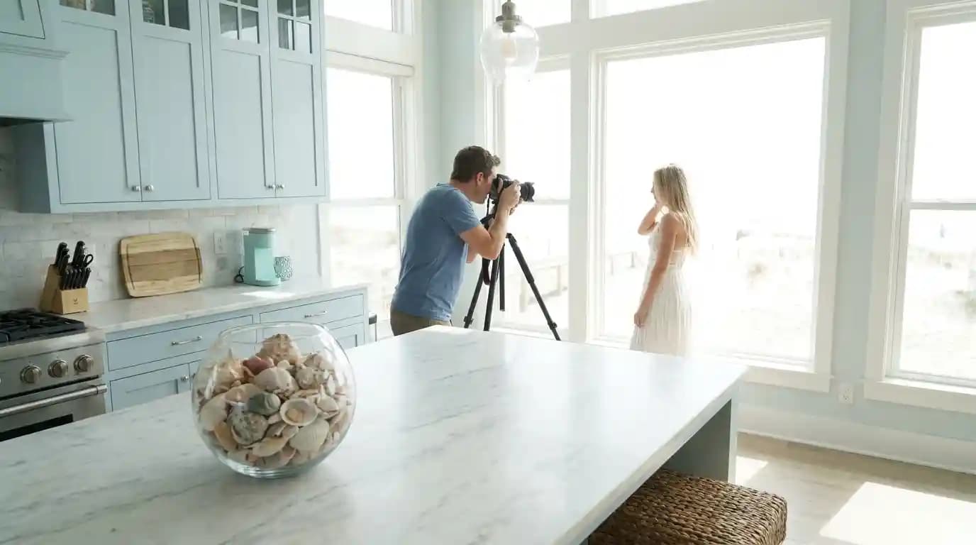 Do You Need a Business License as a Landlord? Red Tape Guide