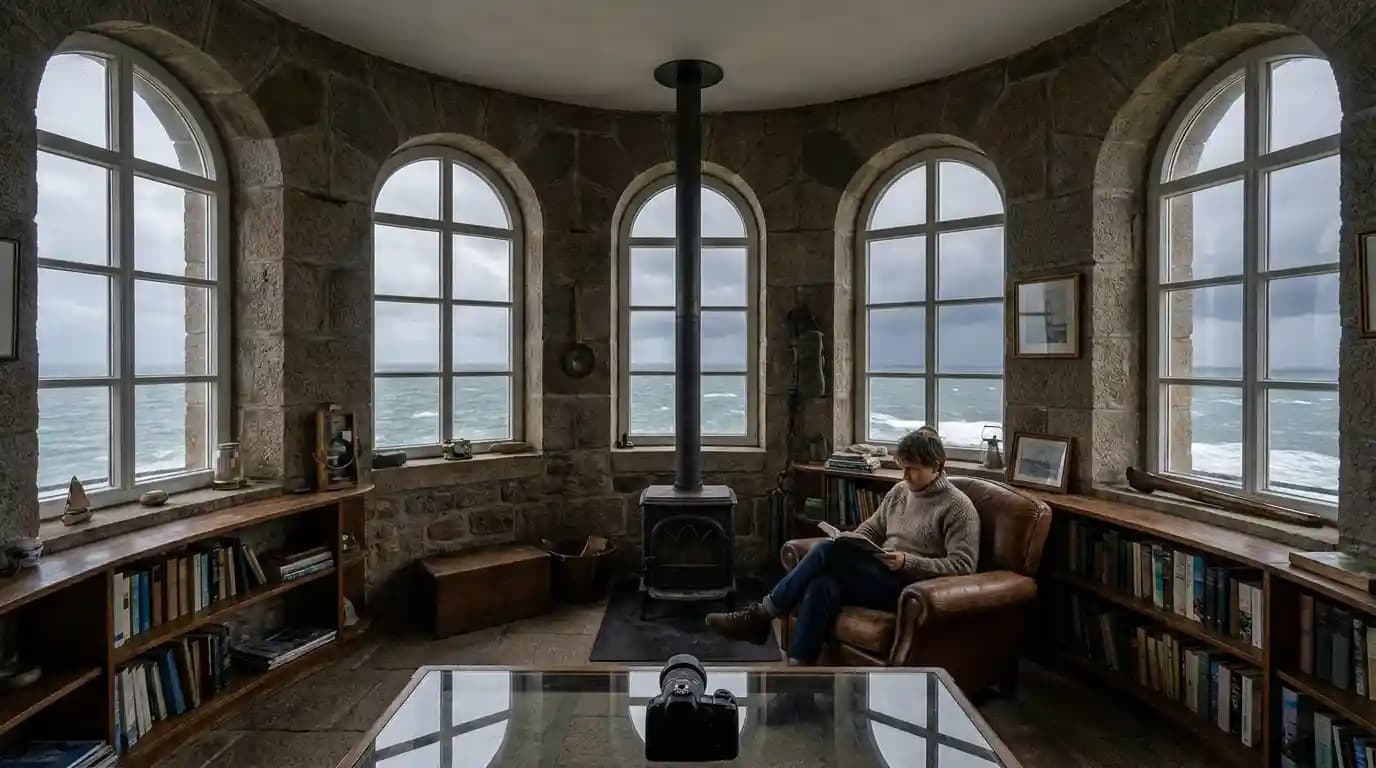 5 Hidden Costs That Secretly Drain New Landlords' Income