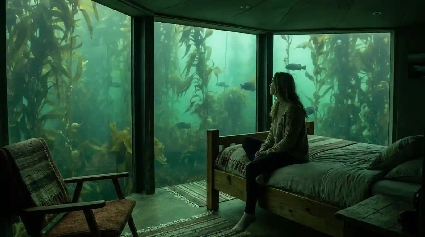 Capital Improvements vs Repair: Rental Property IRS Decoder