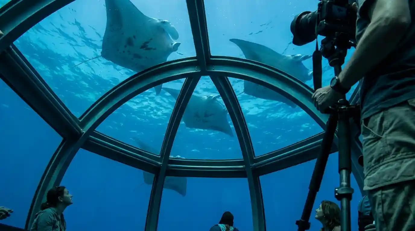 Why Enforcing Lease Violations Is Critical for Property Stability