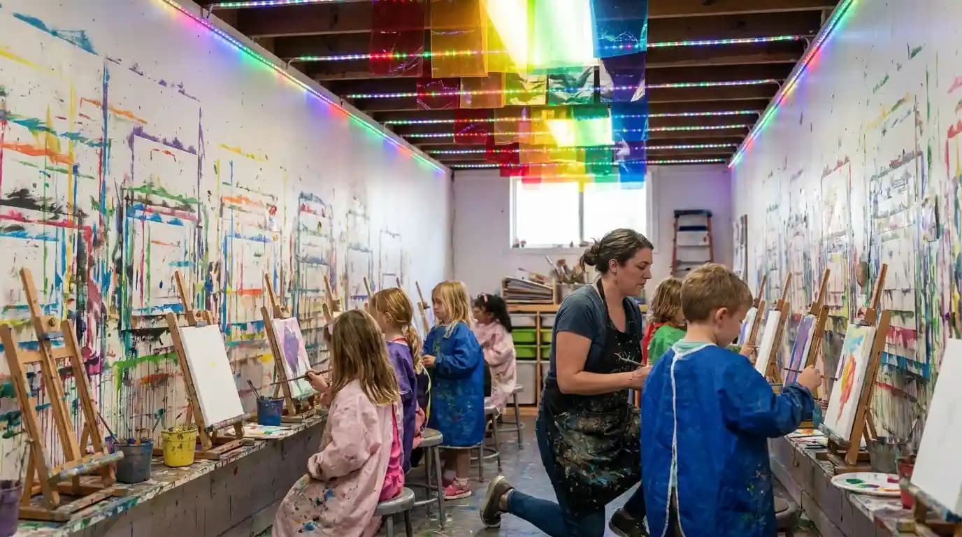 How Automatic Rent Payments for Landlords Cut Late Fees by 80%