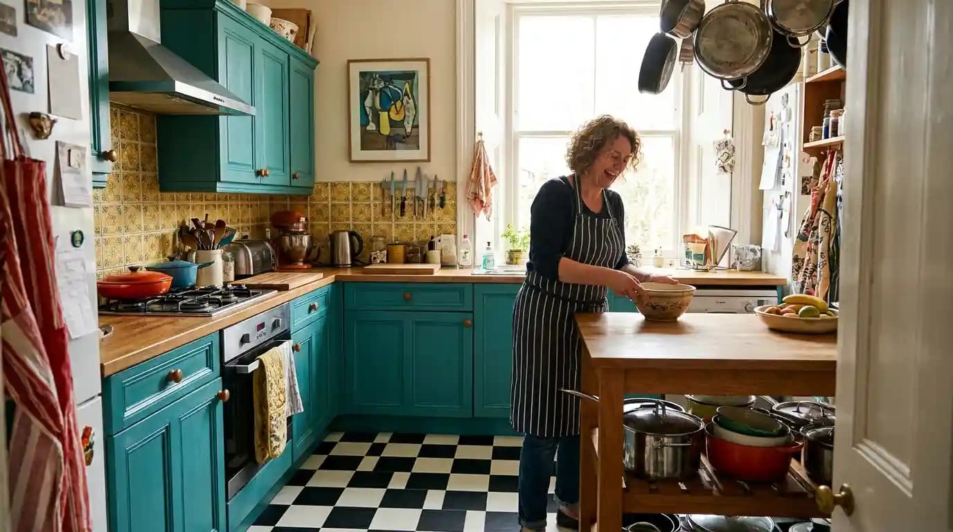 Amending a Lease Agreement: How to Fix a Wrong Lease Type