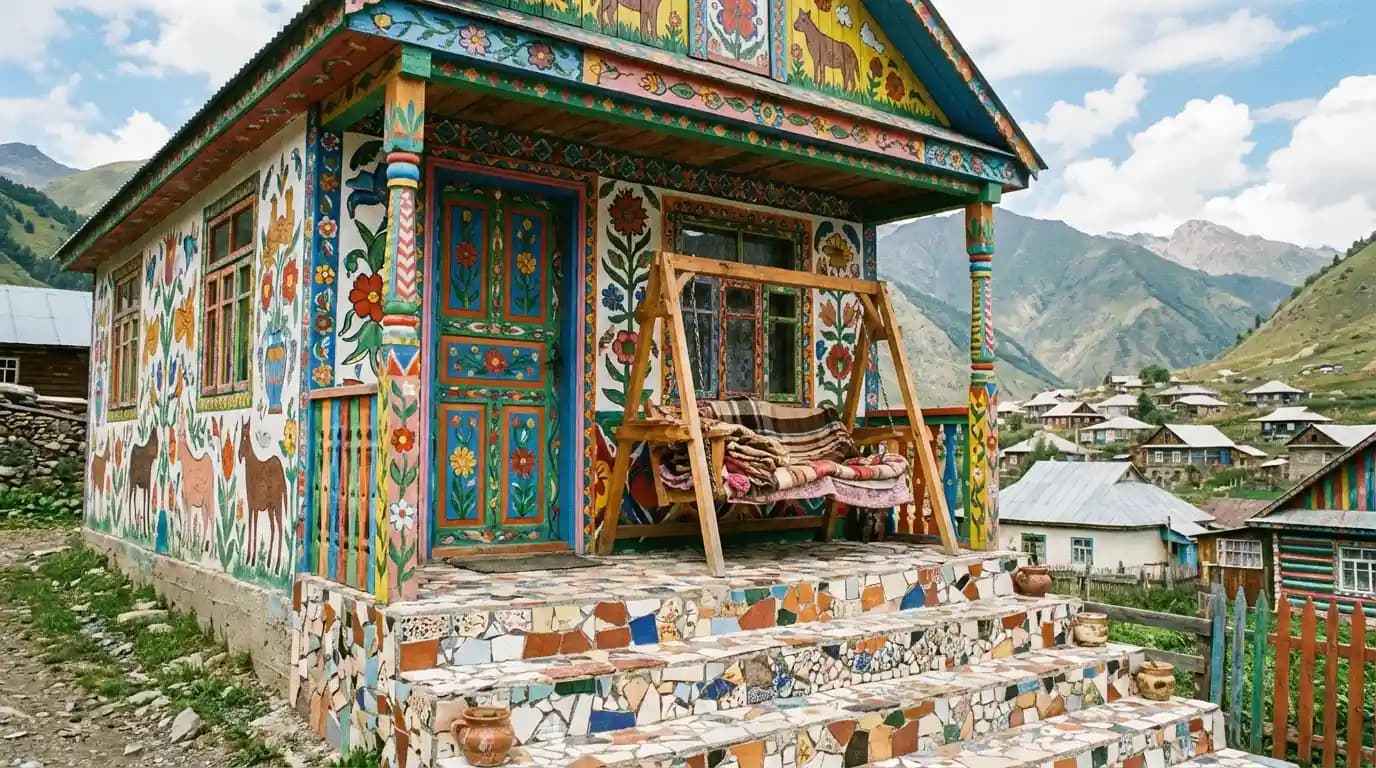 Overwhelmed? How to Structure a Real Estate Business for Success