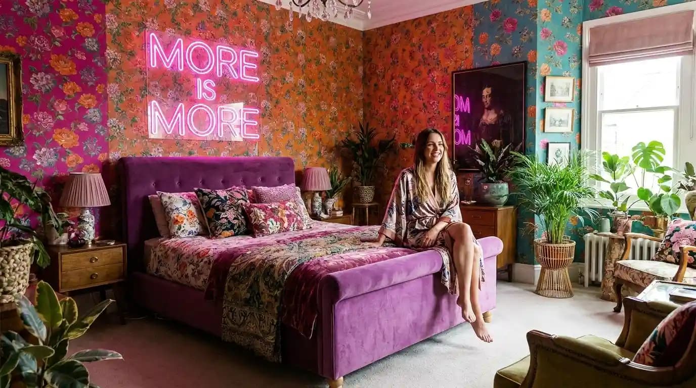 How to Price a Rental Property: Maximizing ROI for Landlords