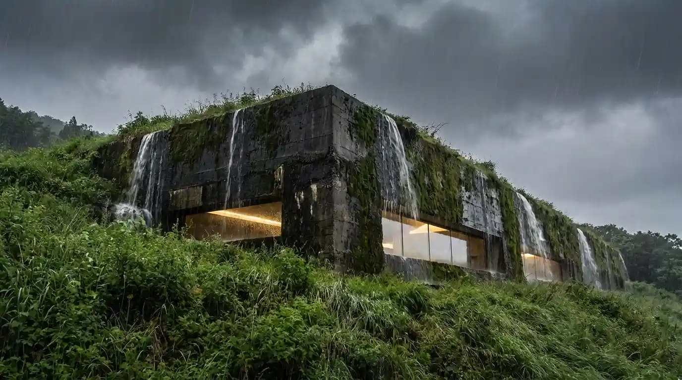 The Strategic Benefits of Month to Month Lease Agreements