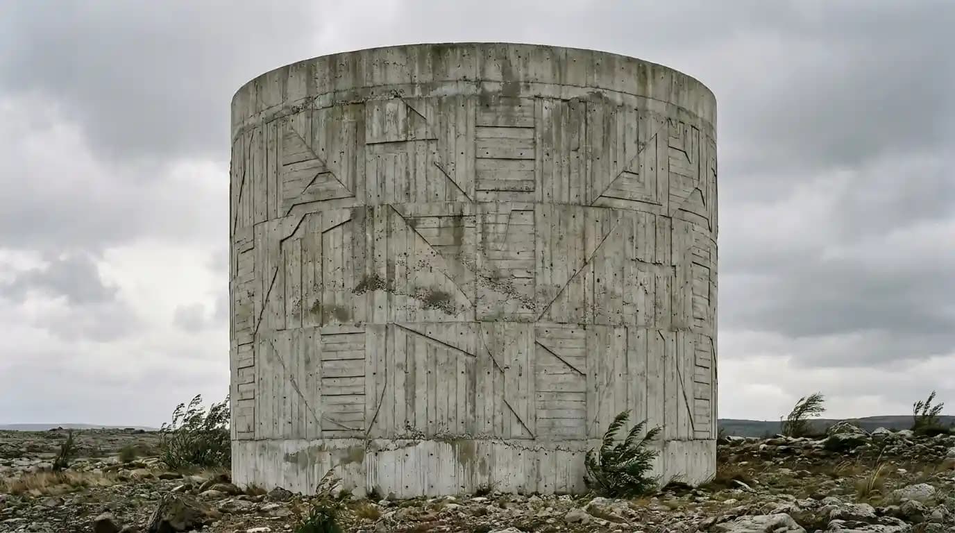 Checking Tenant Credit Score: Essential Guide for Landlords