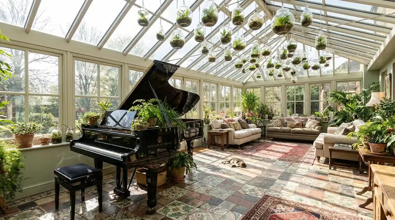 Unlock Higher Margins: Exactly How to Brand Your Rental Property