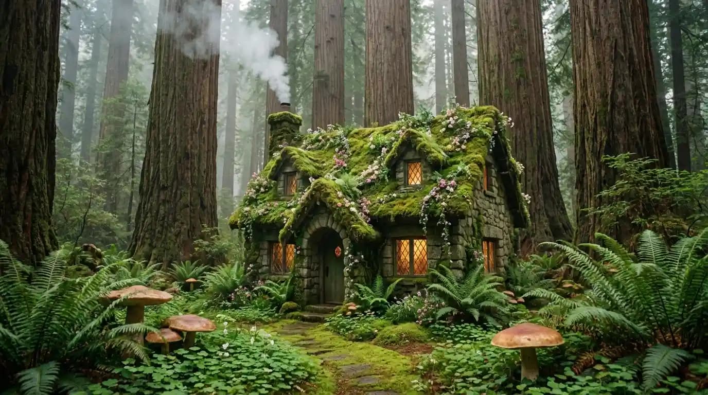 Gross Yield vs. Net: What Real Estate Investors *Actually* Need