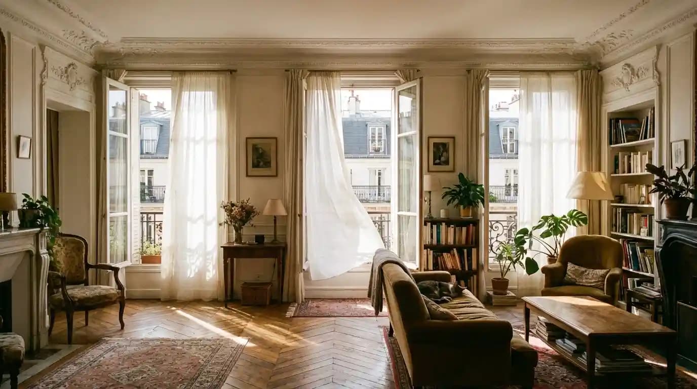 The 5-Hour A Week Landlord Playbook: Master Time Management