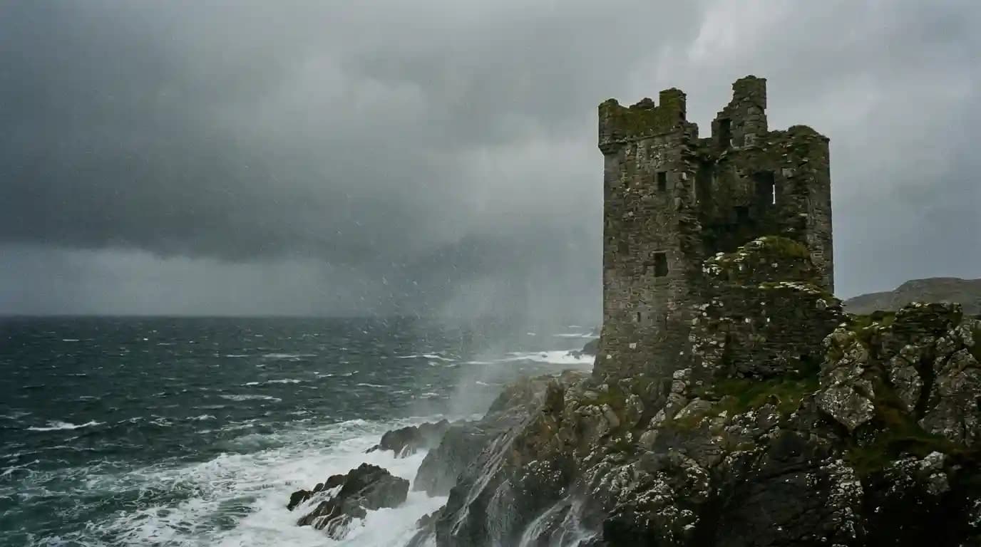 The Landlord Right of Entry Clause: Rules for Privacy and Access