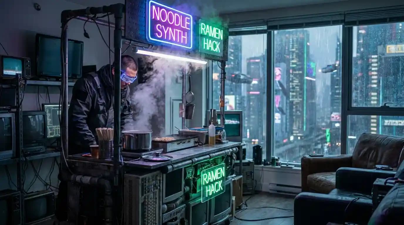 How Much Does It Cost When a Tenant Breaks Lease? The Impact