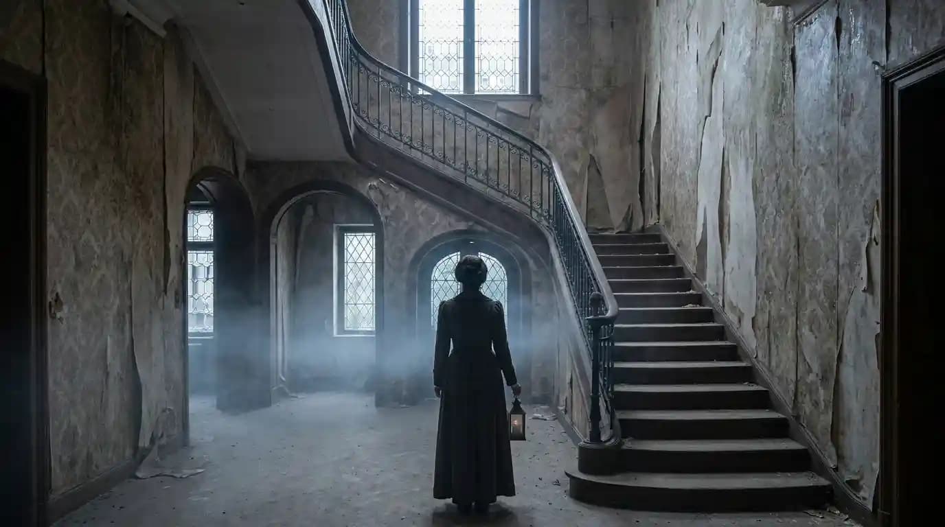 Why Charging Below Market Rent Costs You More Than You Think