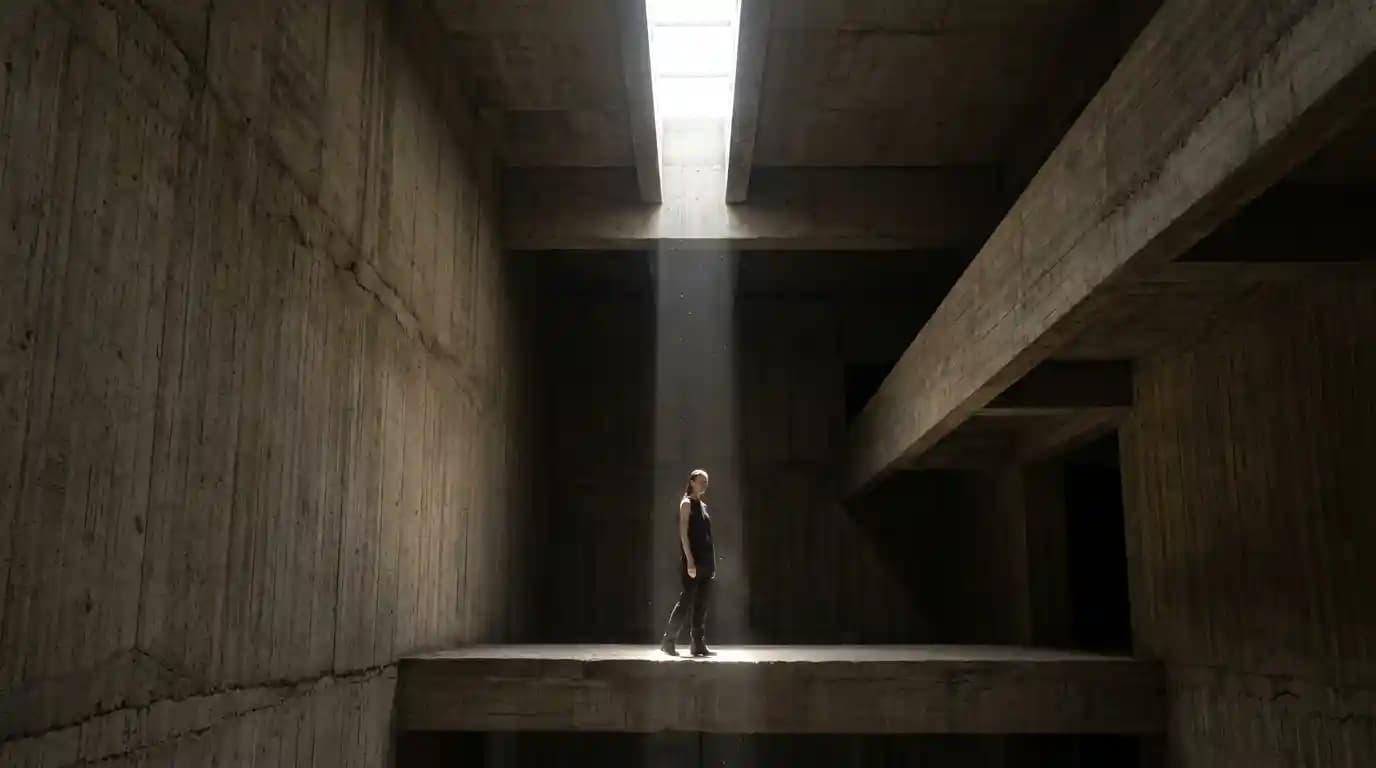 Hidden Tax Traps of Aggressively Scaling Rental Portfolios