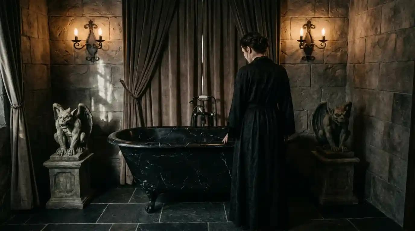 How to Verify a Tenant Reference: A Landlord's Guide