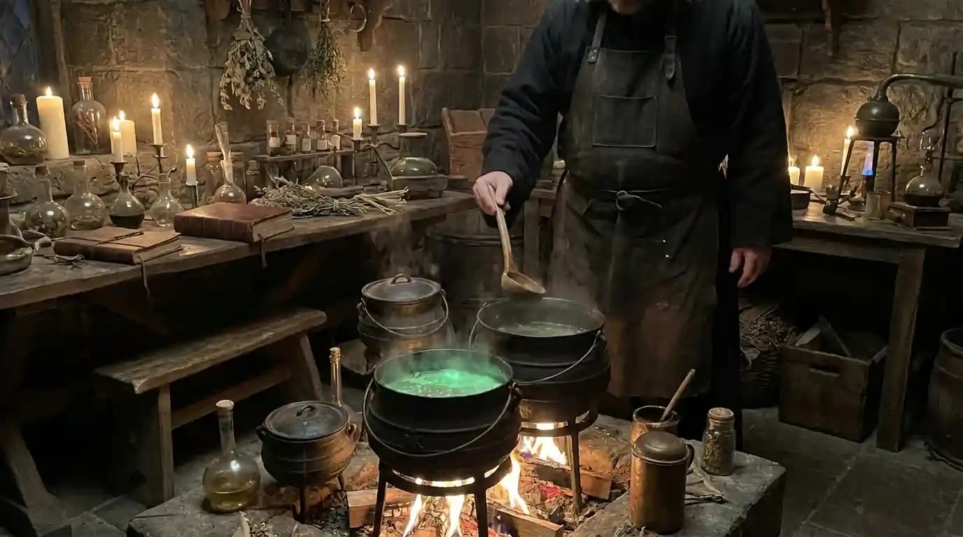 Screening Pets for Rental Property: A Fast Interview Guide