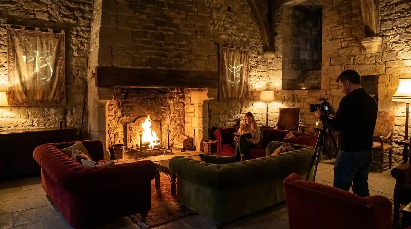 Scale Your Rental Portfolio: Go From 1 to 5 Properties, Stay Sane