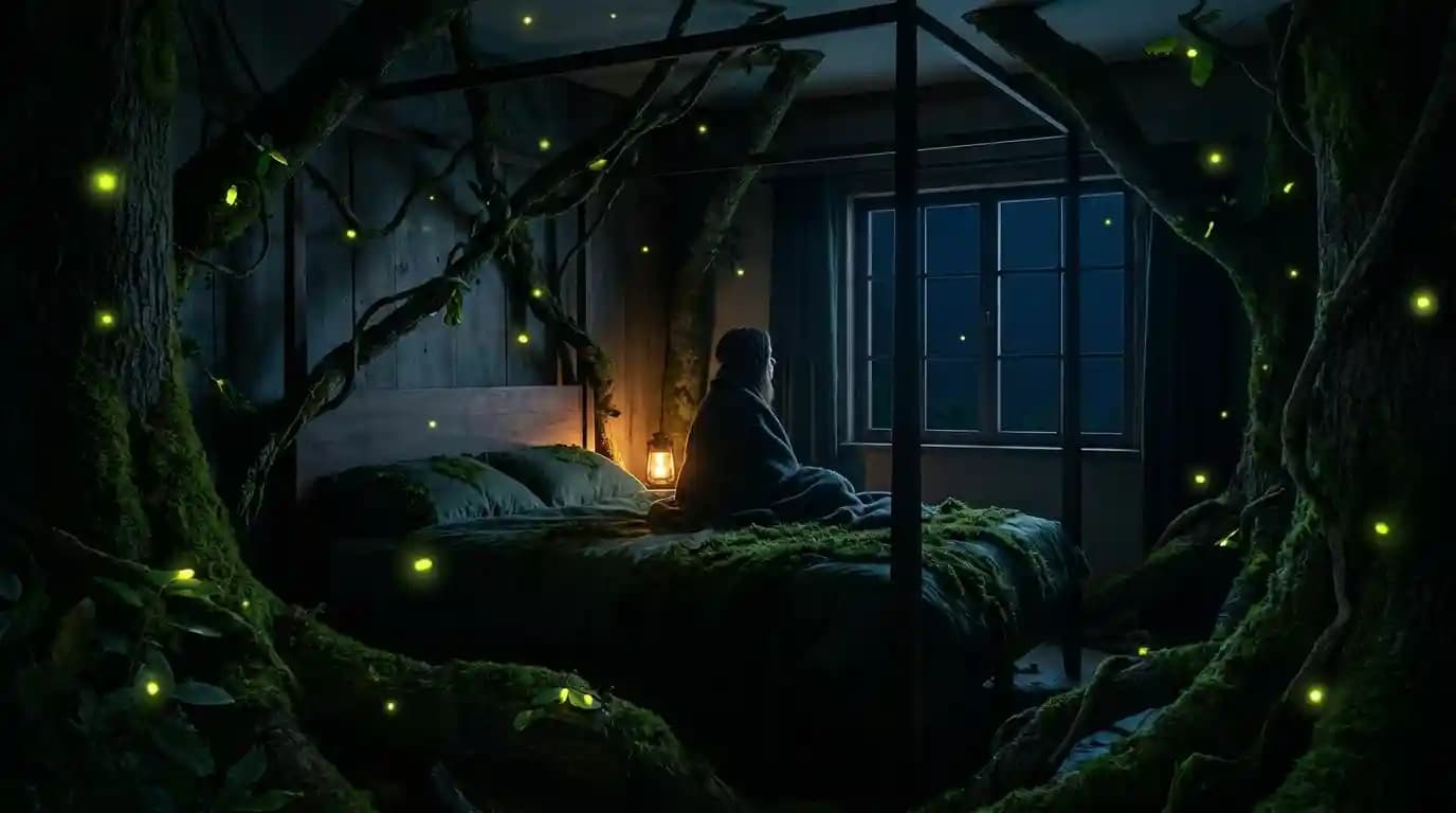 Why a 3% Average Annual Rent Increase Beats the 10% Jump