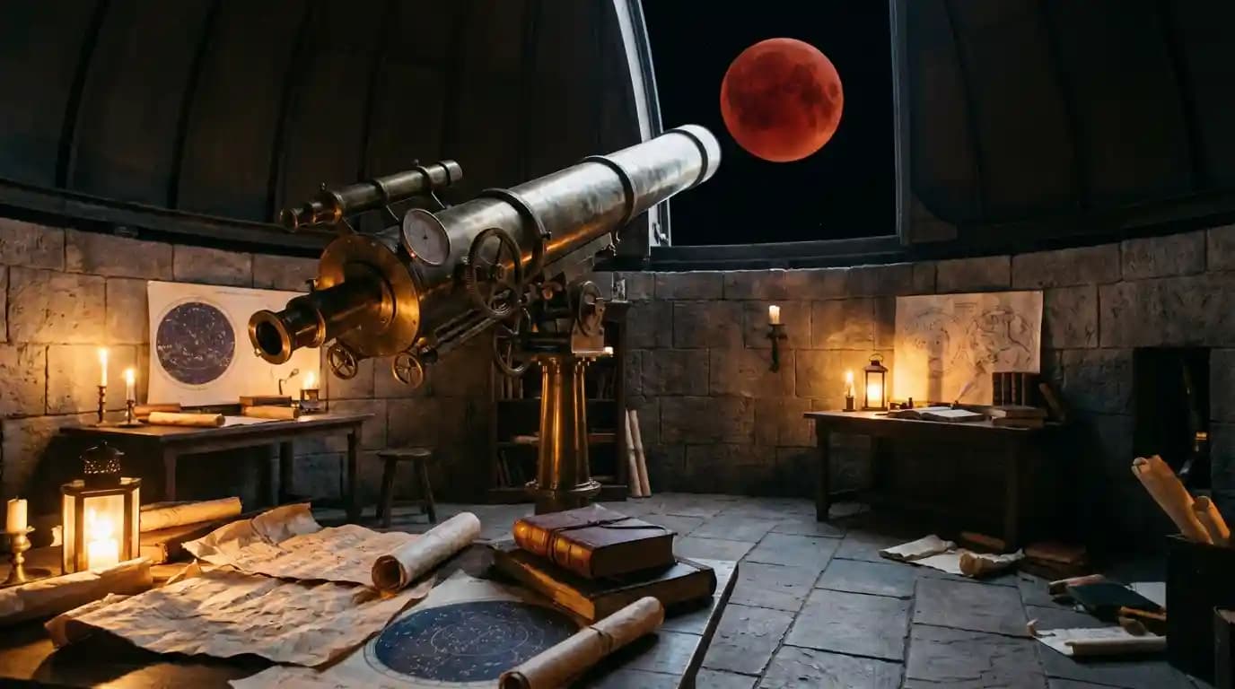 Automatic Lease Renewal Laws: A Landlord's Survival Guide