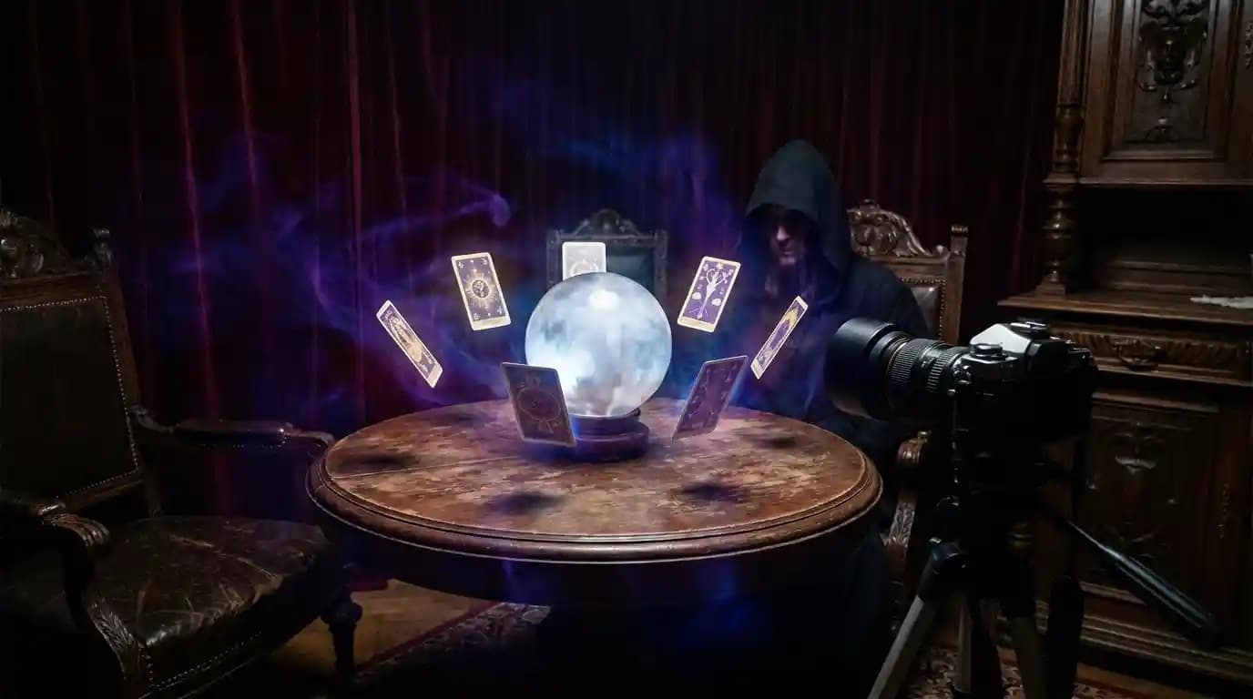 How to Screen a Lease Guarantor: The Professional Framework