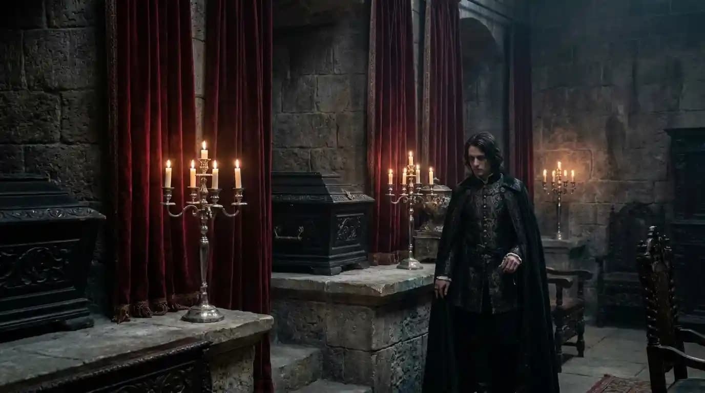 Notice to Vacate Month to Month Lease: 14-Day Cheat Sheet