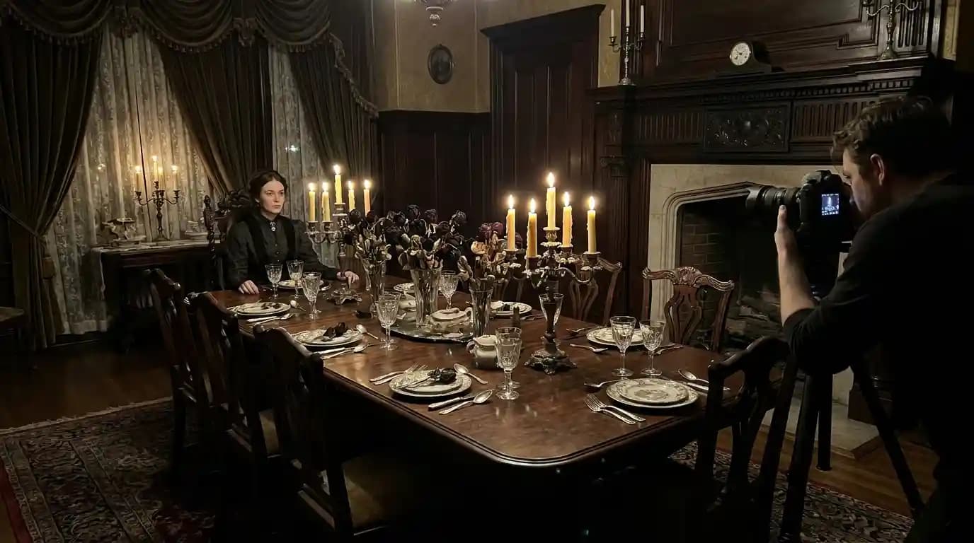 5 Credit Report Red Flags for Tenants Landlords Often Overlook