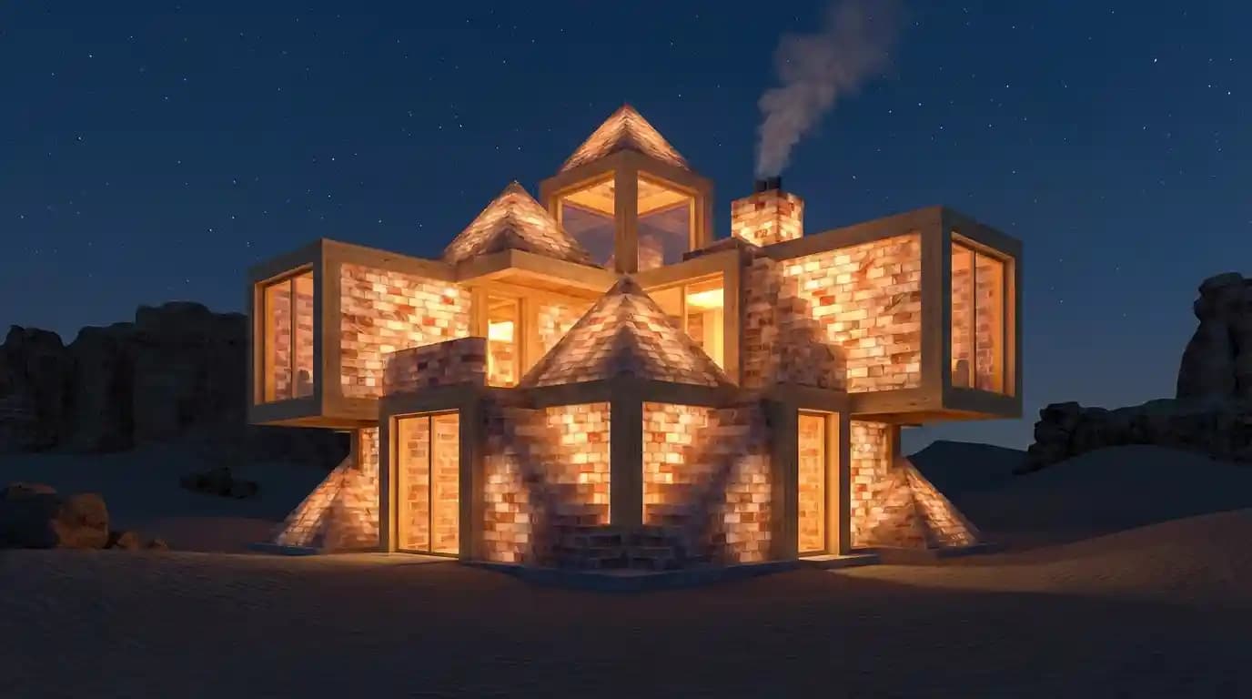 Frustrated? How to Terminate Your Property Management Agreement