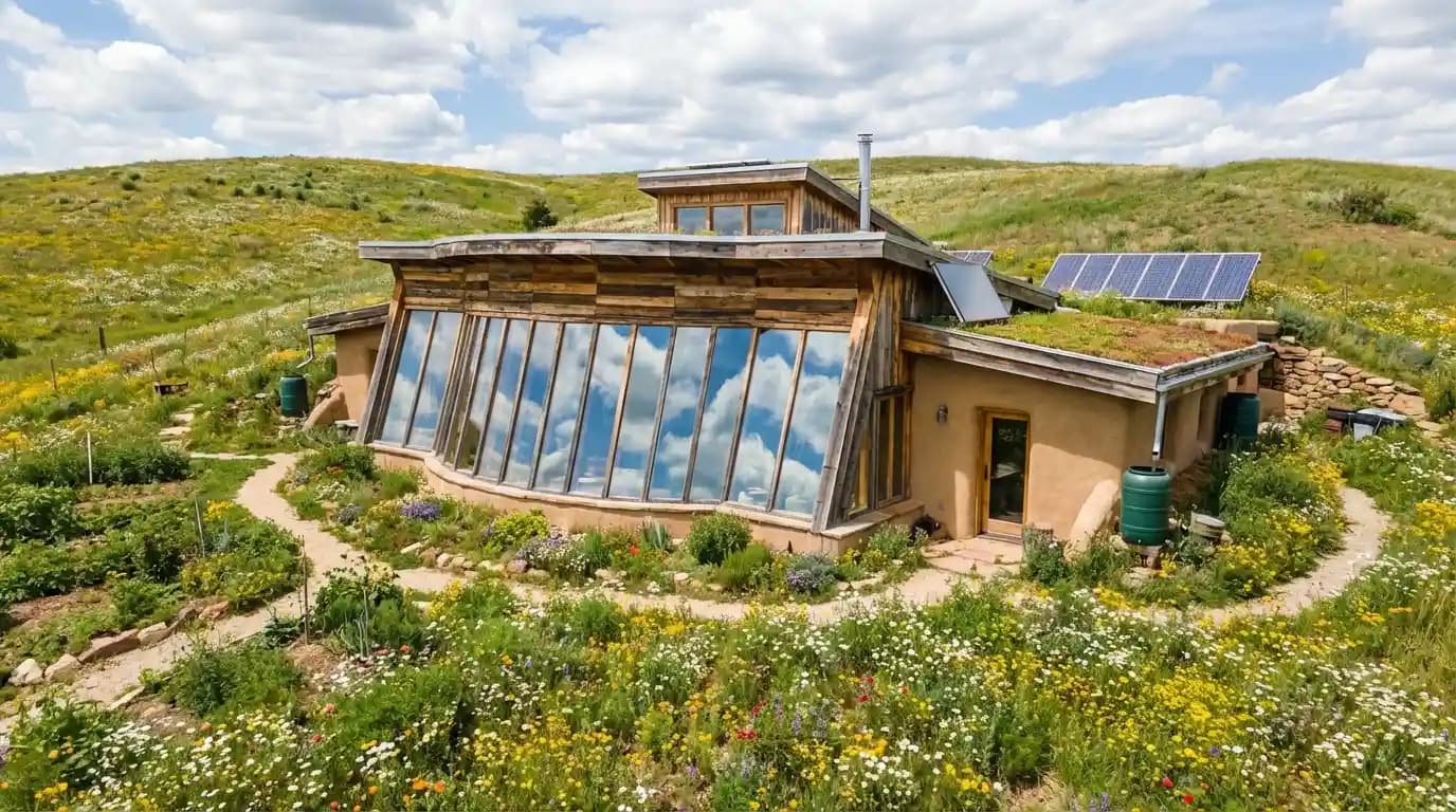 How to Verify Tenant Income: A Landlord's Essential Guide