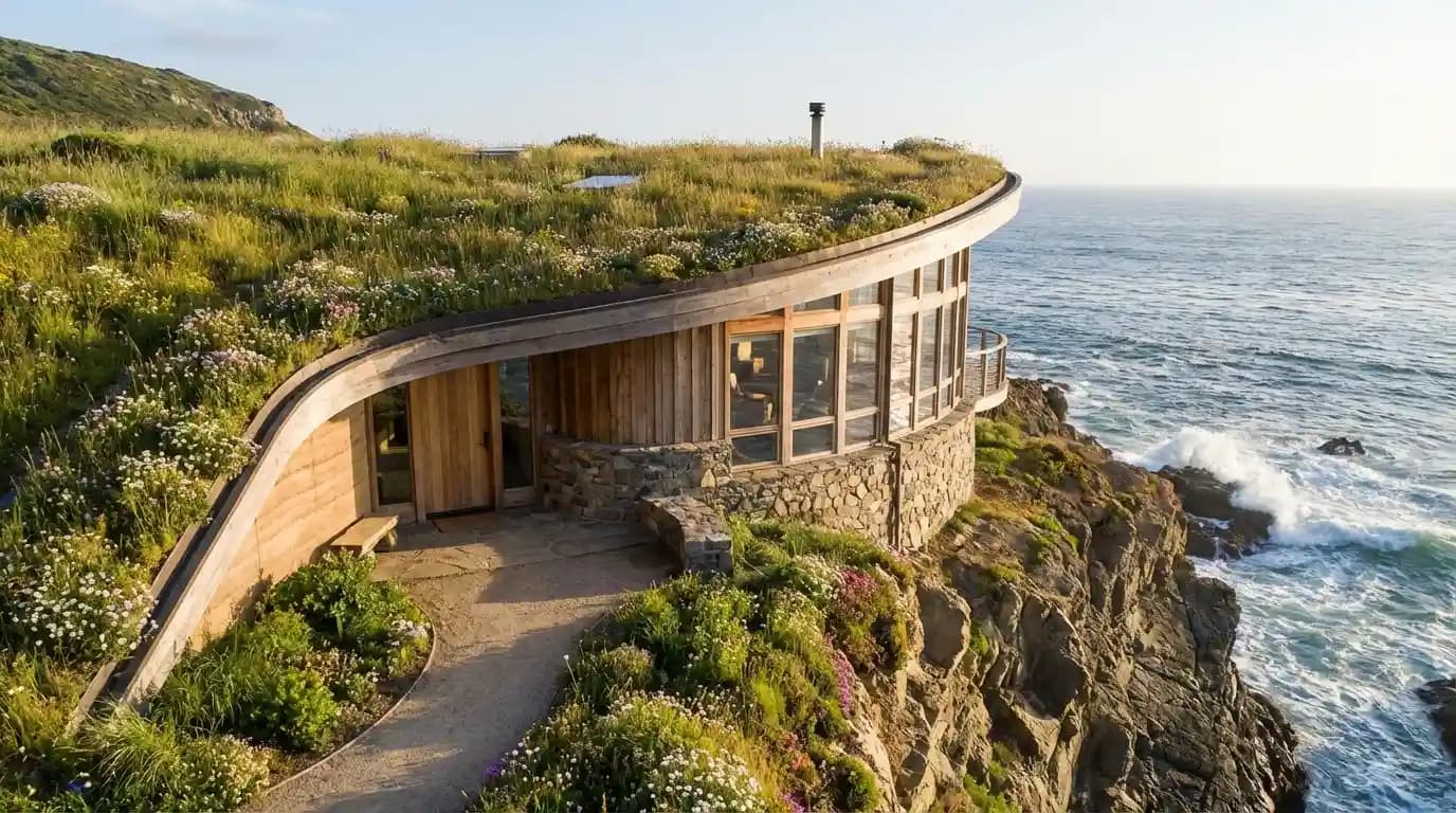 Renting to Someone With No Rental History: A Safe Guide