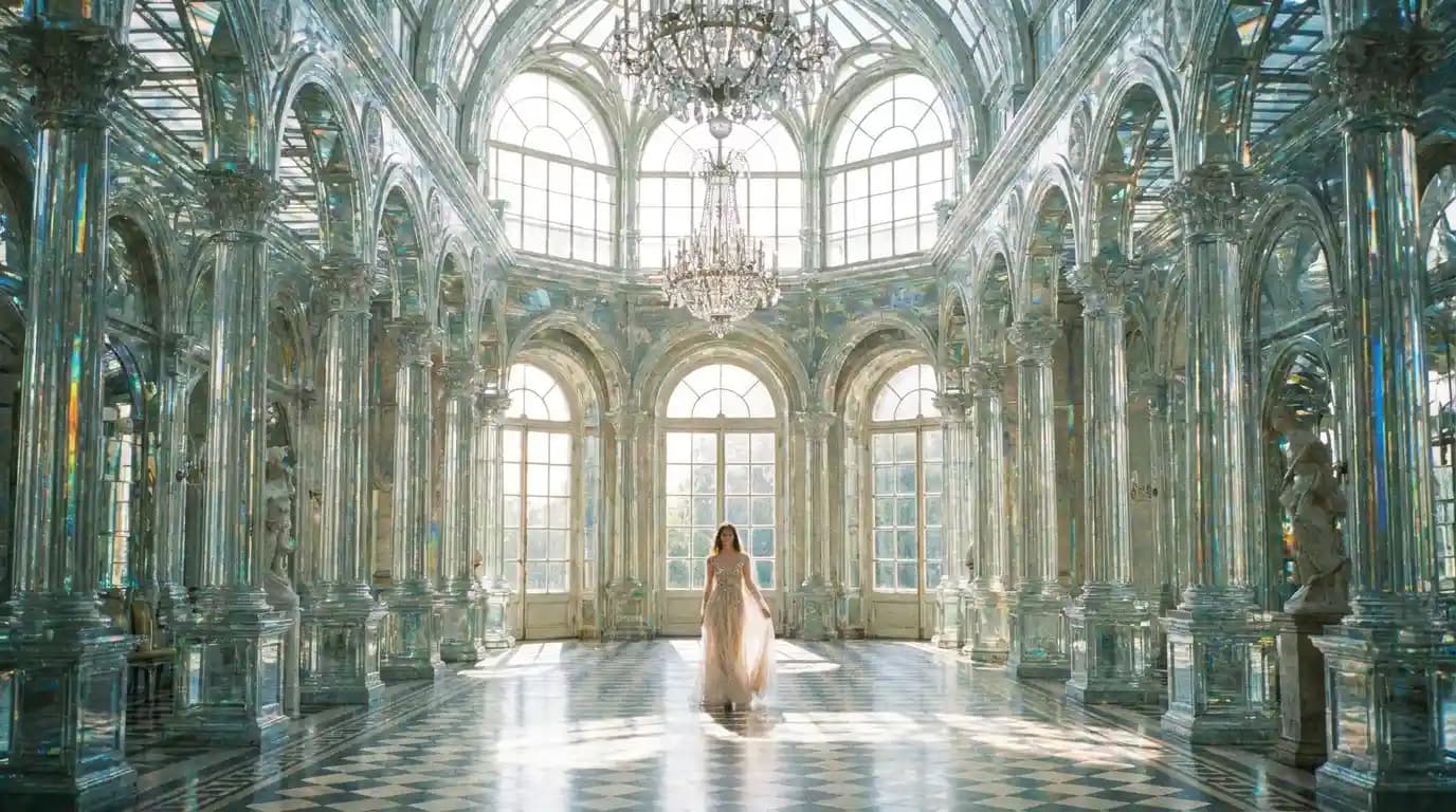 Avoid Costly Fines: 5 Landlord Safety Requirements You're Missing