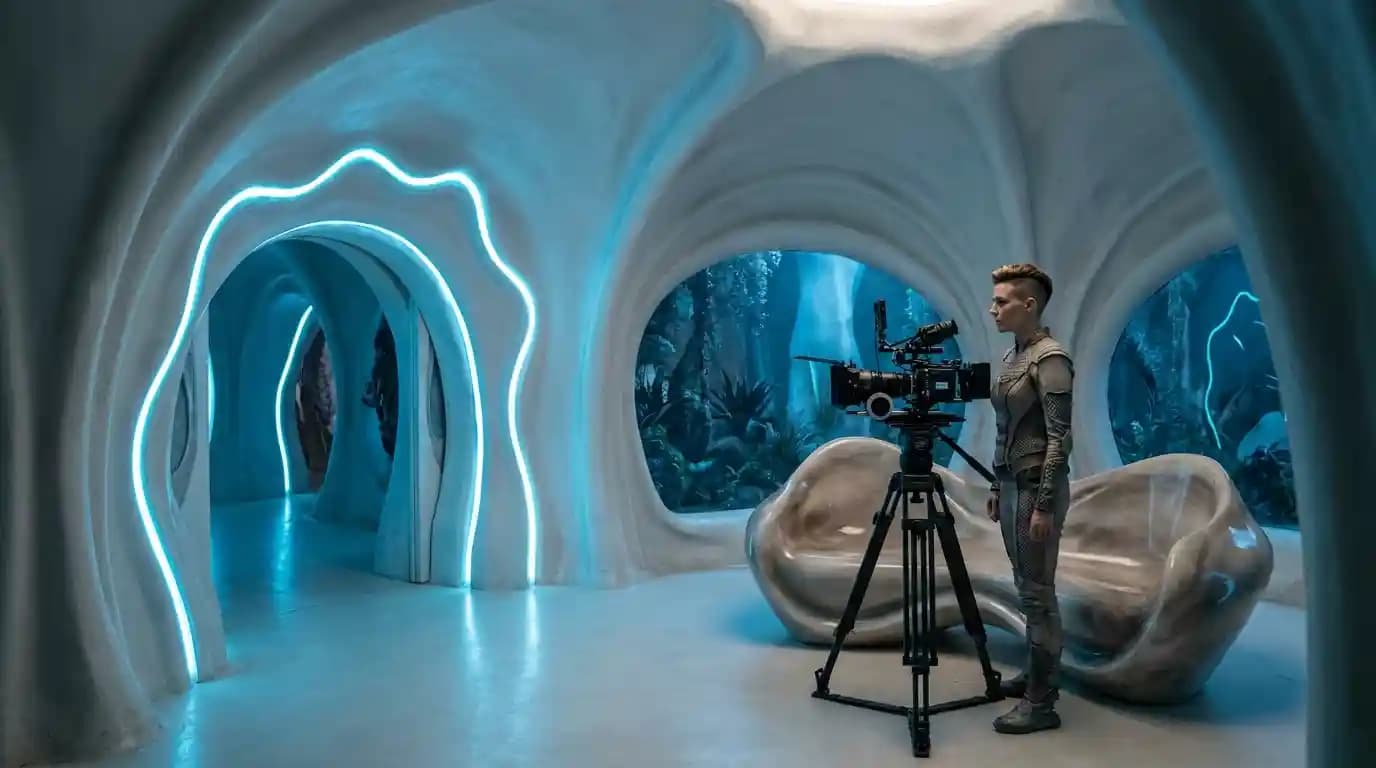 Is an email a legal notice to a tenant? Why it fails.