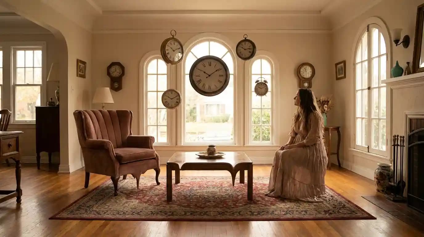 5 Critical Signs Your Rent is Too Low: Stop Losing Money