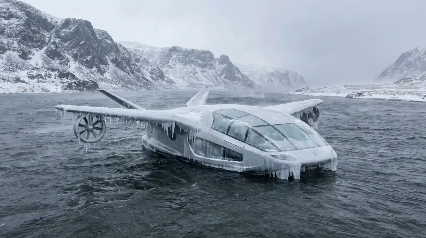 Can You Sue a Co-Signer on a Lease? The Legal Enforceability Guide