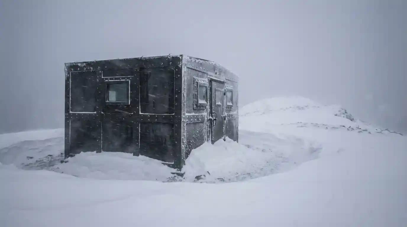 Venmo vs. ACH: The Landlord's Cheat Sheet for Collecting Rent