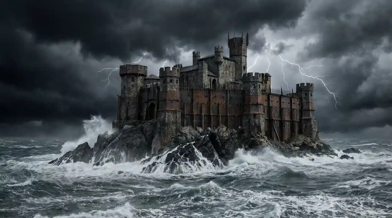 Master Subletting Laws for Landlords: Prevent Airbnb Scams