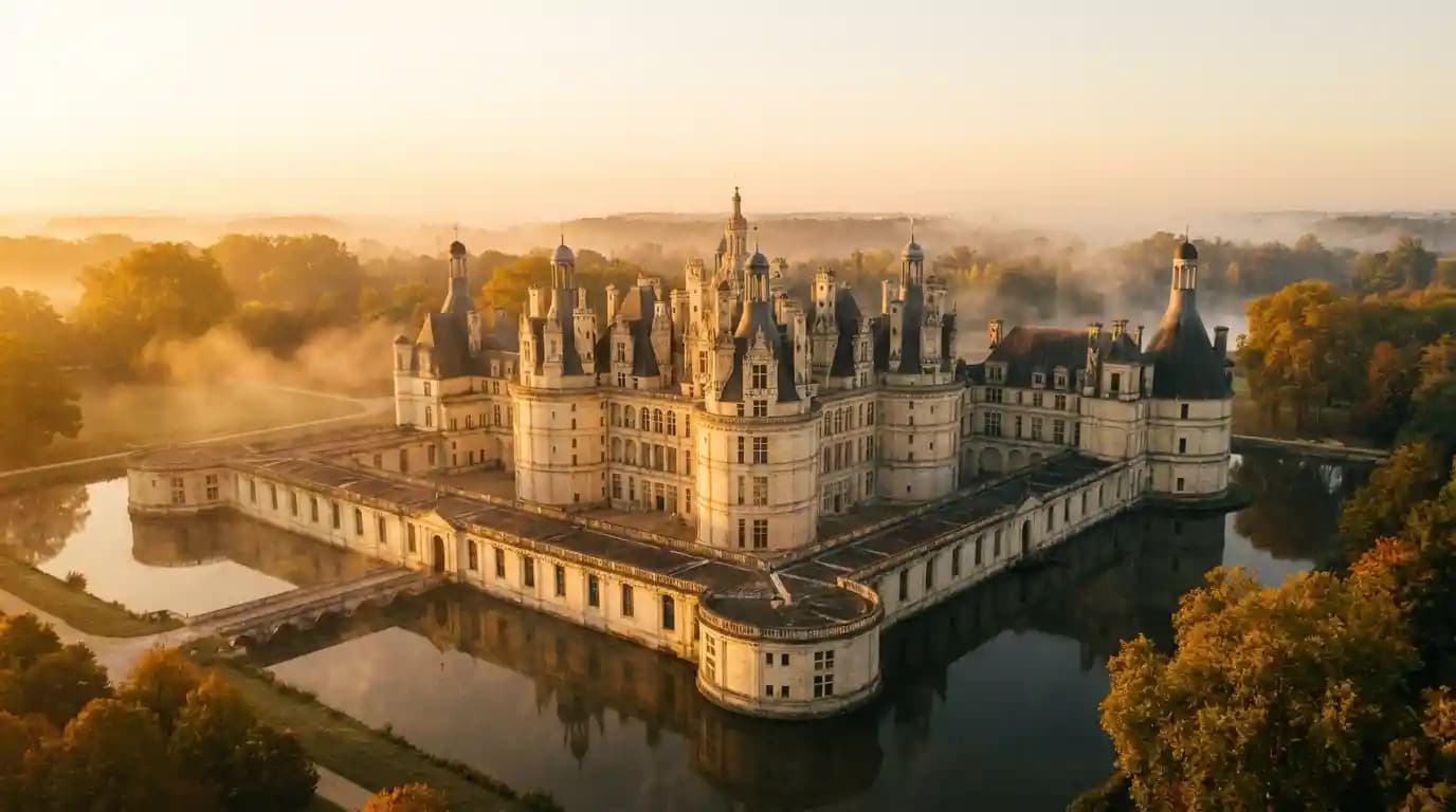 Avoid Costly Mistakes: Questions Before Hiring a Manager