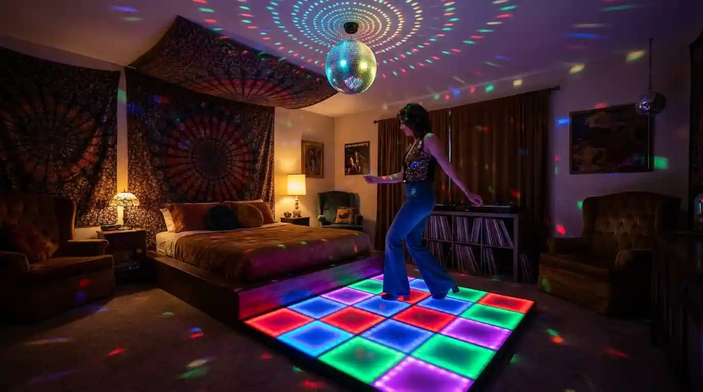 Reclaiming Abandoned Rental Property: A Landlord's Legal Guide