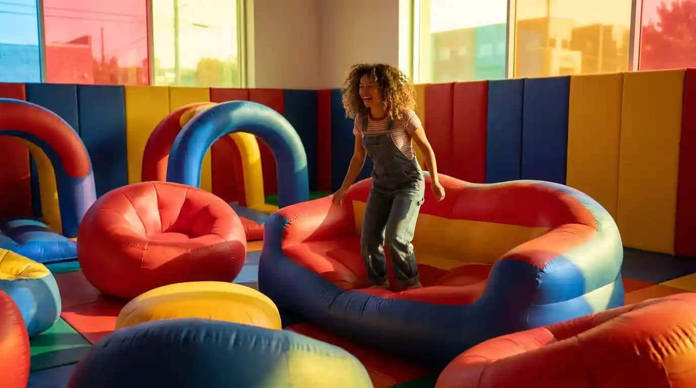 Unlock Growth: Build a Professional Real Estate Team