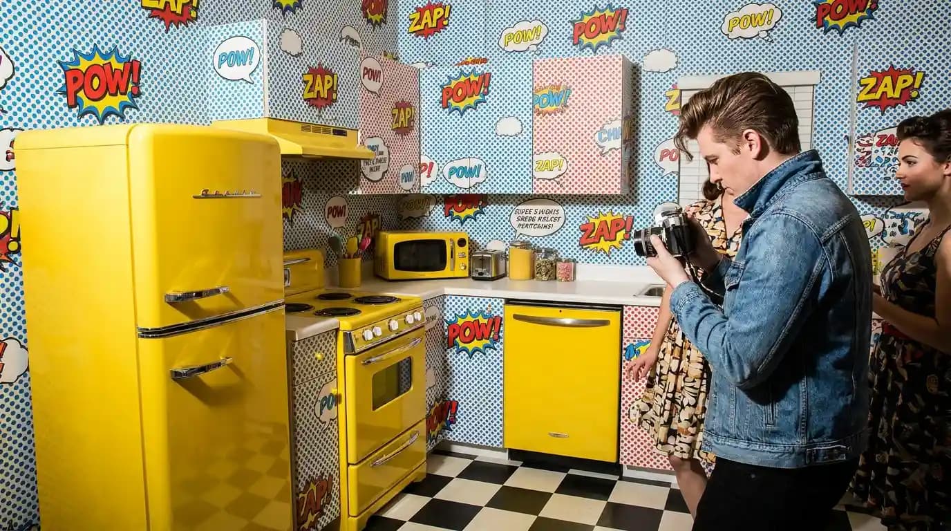 7 Game-Changing Benefits of Digital Lease Agreements for Landlords