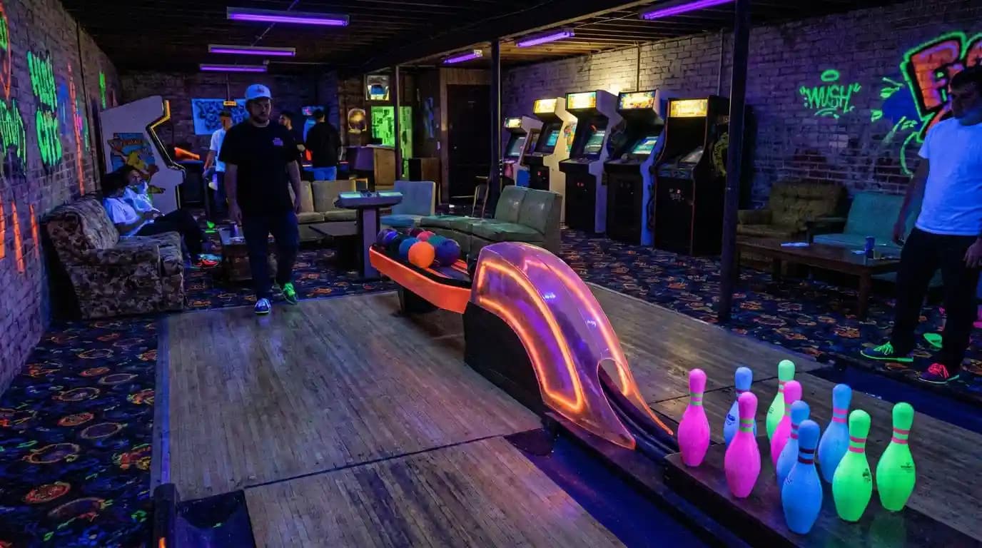 The 24-Hour Rule: Data Behind Landlord Maintenance Response