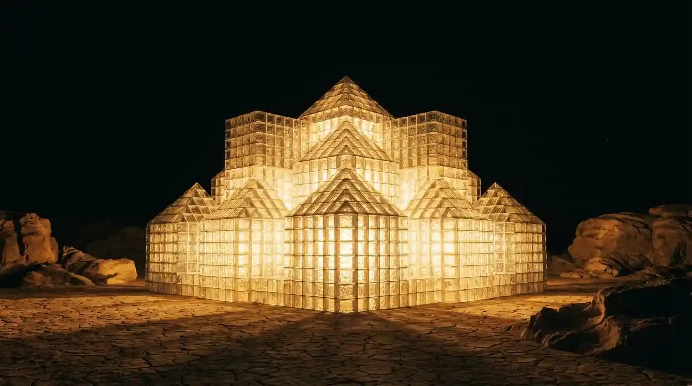 How to Collect Late Rent Fees and Get Paid First Every Month