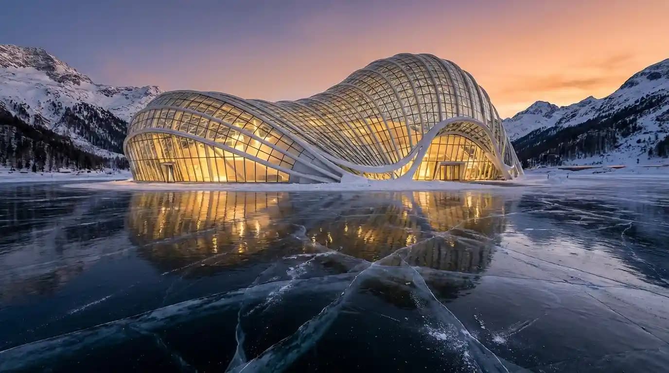 Ready to Quit Your Day Job? 4 Signs for Full-Time Real Estate